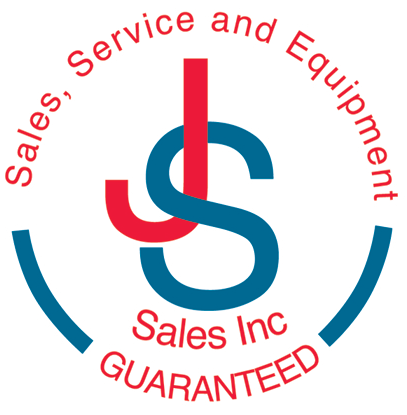 J.S. Sales, Inc.